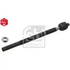 Image de Filtre Déshydratant, Climatisation Nrf 33129 Opel 1618150 90559848 9117400