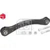 Image de Filtre Déshydratant, Climatisation Nrf 33353 Mercedes-benz 2518350047