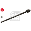 Image de Febi Bilstein 33447 Rotule Axiale Pour Toyota Mr2 W30 -
