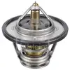 Image de Thermostat, Liquide De Refroidissement Febi Bilstein 33457 Honda 19301-p8e-a10