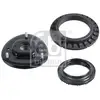 Image de Kit De Réparation, Coupelle De Suspension Febi Bilstein 33513 Mercedes-benz