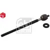 Image de Rotule De Direction Intérieure, Barre De Connexion Febi Bilstein 33517 Renault