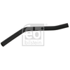 Image de Câble De Direction Assistée Audi Vw A4/A6 96-