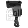 Image de Suspension, Bras De Liaison Febi Bilstein 33574 Mini 31 12 6 757 561