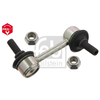 Image de Biellette De Barre Stabilisatrice 33650 Febi