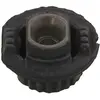 Image de Suspension, Corps De L'Essieu Febi Bilstein 33658 168 351 01 42 A168 351 01 42
