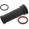 Image de FEBI BILSTEIN Tube de bougie d'allumage Article : 33668