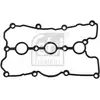 Image de Joint De Cache Culbuteurs Febi Bilstein 33728 Audi 06e 103 483 N 06e 103 483 P