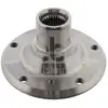 Image de Moyeu De Roue Febi Bilstein 33736 Bmw 33 41 6 783 671