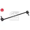 Image de Entretoise/tige, Stabilisateur Febi Bilstein 33762 Mazda Bbm2-34-170 Bbm3-34-170