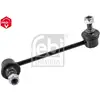 Image de Entretoise/tige, Stabilisateur Febi Bilstein 33764 Mazda Gs1d-34-170