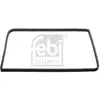 Image de Chaîne De Distribution Febi Bilstein 33895 Mercedes-benz 000 993 06 76