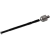 Image de Rotule De Direction Intérieure, Barre De Connexion Febi Bilstein 33920 Mazda