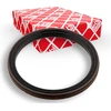 Image de Bague d'étanchéité (moyeu de roue)