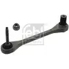 Image de Kit De Distribution Par Chaîne Febi Bilstein 33985 Vw 021 109 503 D