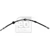 Image de Pulseur D'Air Habitacle Nrf 34053 Opel 1845062 9119001