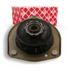 Image de Support D'Amortisseur Mcpherson Febi Bilstein Fe34135