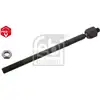 Image de Rotule De Direction Intérieure, Barre De Connexion Febi Bilstein 34160 Volvo