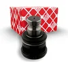 Image de Axe De Triangle Avant Febi Bilstein Fe34164