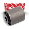 Image de Suspension, Bras De Liaison Febi Bilstein 34203 Honda 51810-sda-a01