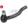 Image de Rotule De Barre De Connexion Febi Bilstein 34311 Toyota 45046-09570 45046-19405