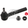 Image de Rotule De Barre De Connexion Febi Bilstein 34319 Opel 093196780 16 09 013