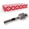 Image de Joint axial, tige de pincement