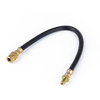 Image de FEBI BILSTEIN - Flexible de frein 34535 - Réf. FB 34535