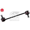 Image de FEBI BILSTEIN - Biellette de barre stabilisatrice 34560 - Réf. FB 34560