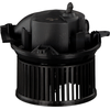 Image de FEBI BILSTEIN 34593 Ventilateur d'habitacle