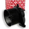 Image de FEBI BILSTEIN 34595 Ventilateur d'habitacle