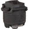 Image de FEBI BILSTEIN Palier, cadre auxiliaire/support d'agr ©gat Article : 34697