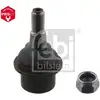 Image de Rotule De Suspension Febi Bilstein 34745 Land Rover Ftc 3571