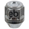Image de FEBI BILSTEIN Ecrou de roue Article : 34754