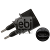 Image de Capteur, Waschwasserstand FEBI 34769