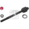 Image de Rotule De Direction Intérieure, Barre De Connexion Febi Bilstein 34770 Honda