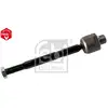 Image de Rotule De Direction Intérieure, Barre De Connexion Febi Bilstein 34773 Honda