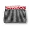 Image de Filtre, Air De L'Habitacle Febi Bilstein 34780 Abarth 1 673 744 77365763