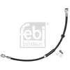 Image de Febi Bilstein 34790 Flexible De Frein - 3aa 611 701 A - 3aa 611