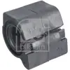 Image de Suspension, Stabilisateur Febi Bilstein 34802 Citroën 5094.96