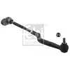 Image de Barre De Connexion Febi Bilstein 34844 Mercedes-benz 169 330 06 03 169 330 08 03