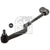 Image de Barre De Connexion Febi Bilstein 34845 Mercedes-benz 169 330 05 03 169 330 09 03