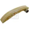 Image de Coulisse, Chaîne De Distribution Febi Bilstein 34868 Audi 066 109 509 1 118 153