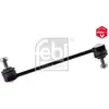 Image de Entretoise/tige, Stabilisateur Febi Bilstein 34886 Land Rover Lr 002876