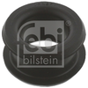 Image de FEBI BILSTEIN Support, boîtier de filtre à air Article : 34889