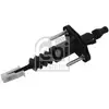 Image de Cylindre Émetteur, Embrayage Febi Bilstein 34897 Opel 024412670 056 79 341
