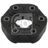 Image de Joint, Arbre De Transmission Febi Bilstein 34961 Ford 2l1w-4684-aa 4 165 078