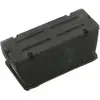 Image de Silentblock Resoru Febi Bilstein Fe34966
