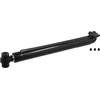 Image de Vérin de basculement, cabine FEBI 35008