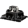 Image de Support moteur FEBI 35036